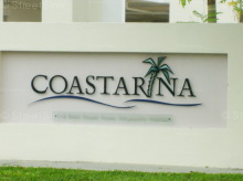 Coastarina (D15), Apartment #1116322
